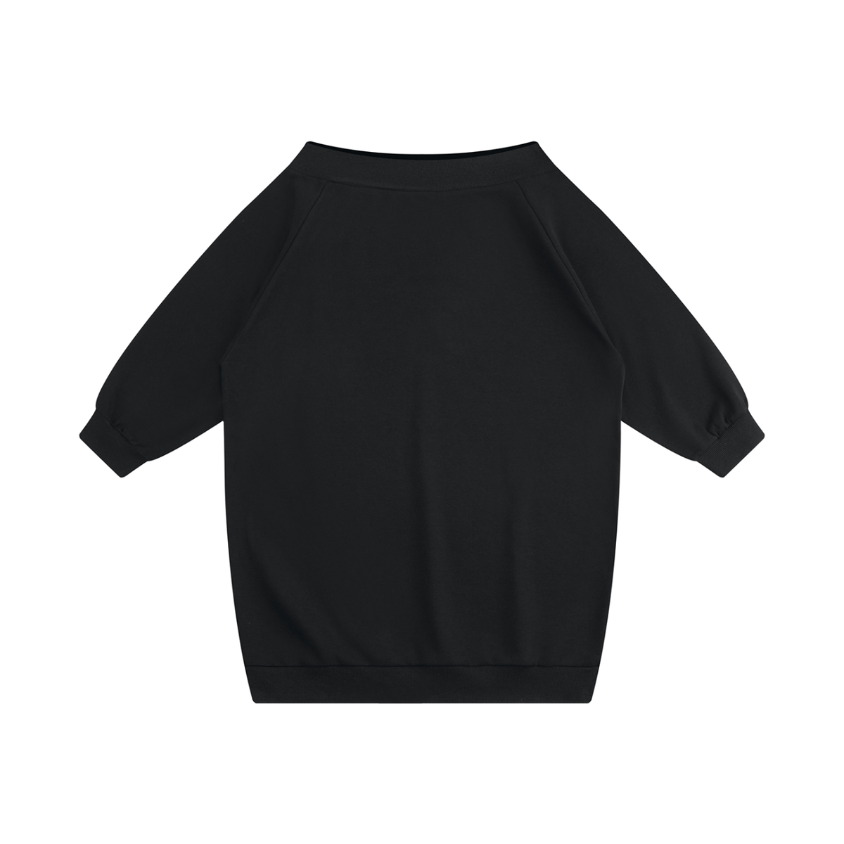 Women's Off-the-Shoulder Dress