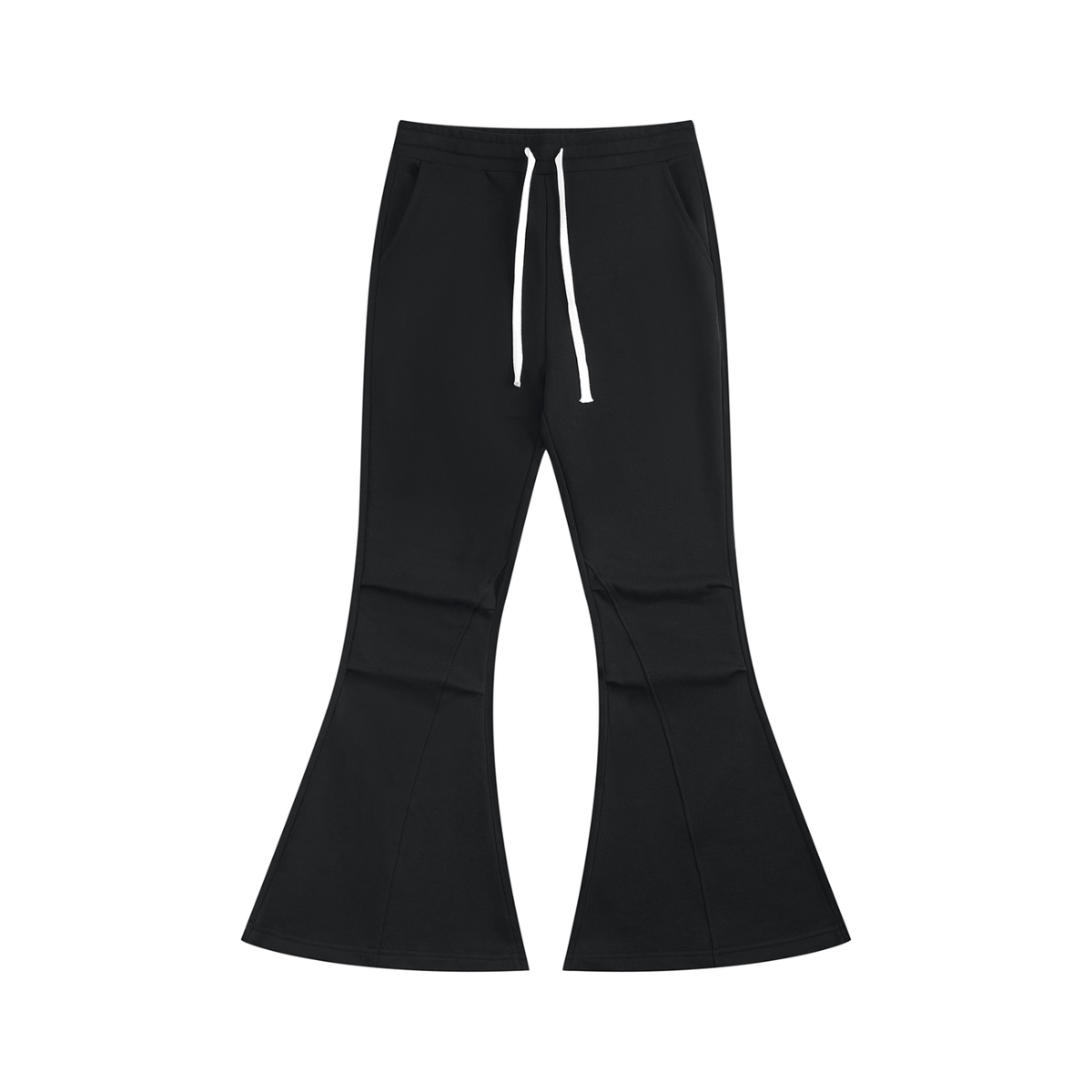 Women’s Flared Sweatpants