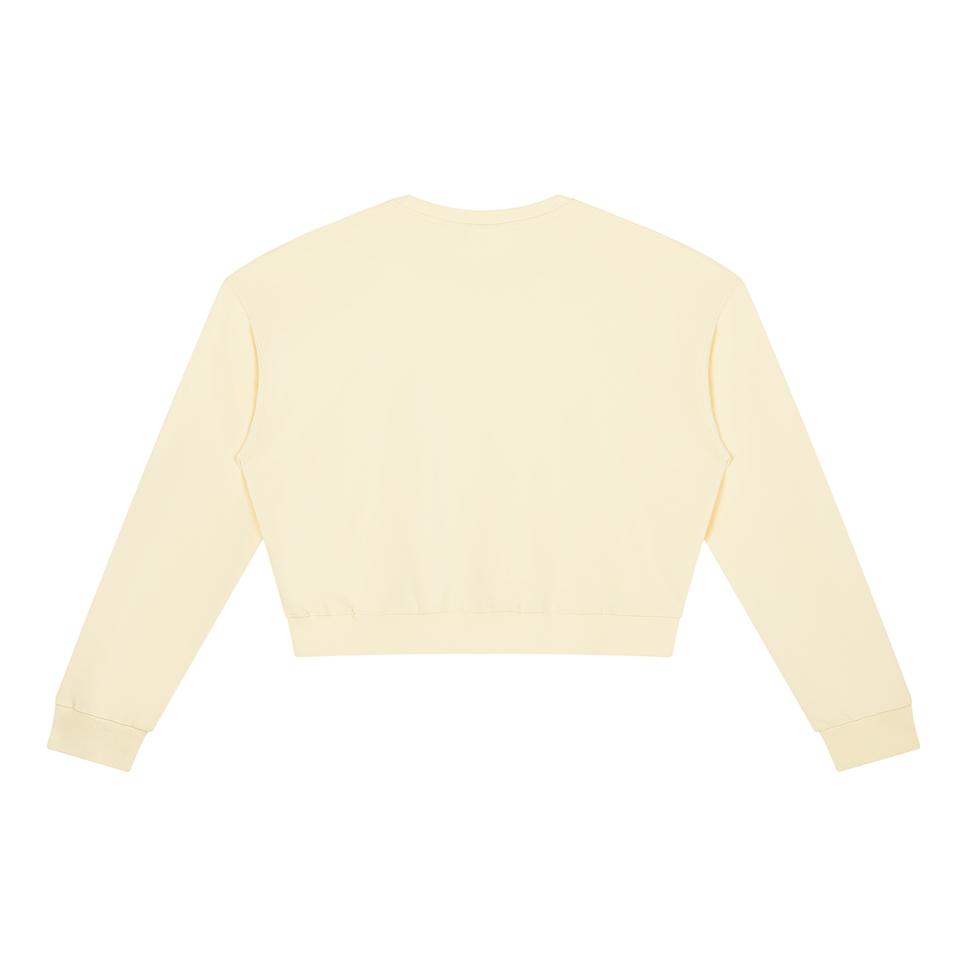 Women's Crewneck Sweatshirt