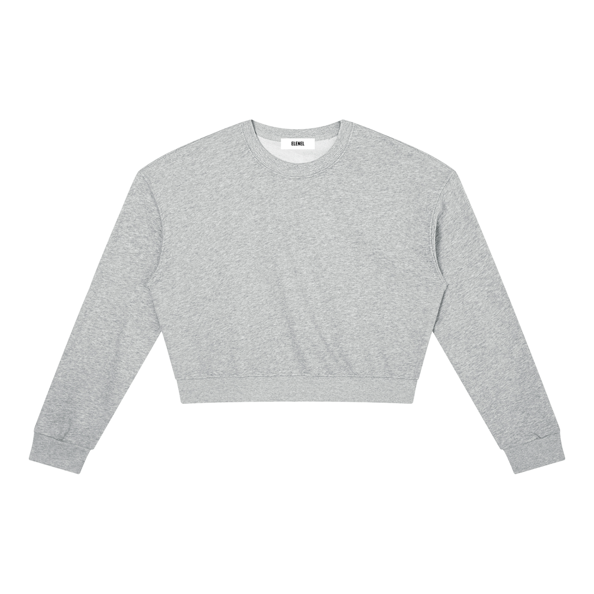 Women's Crewneck Sweatshirt