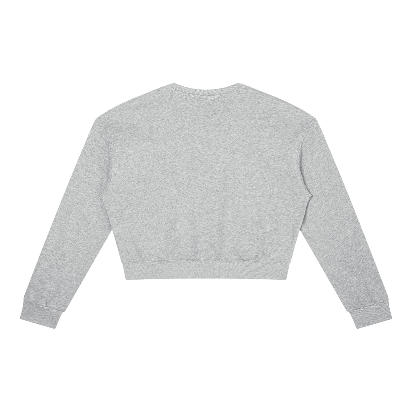 Women's Crewneck Sweatshirt