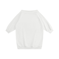 Women's Off-the-Shoulder Dress