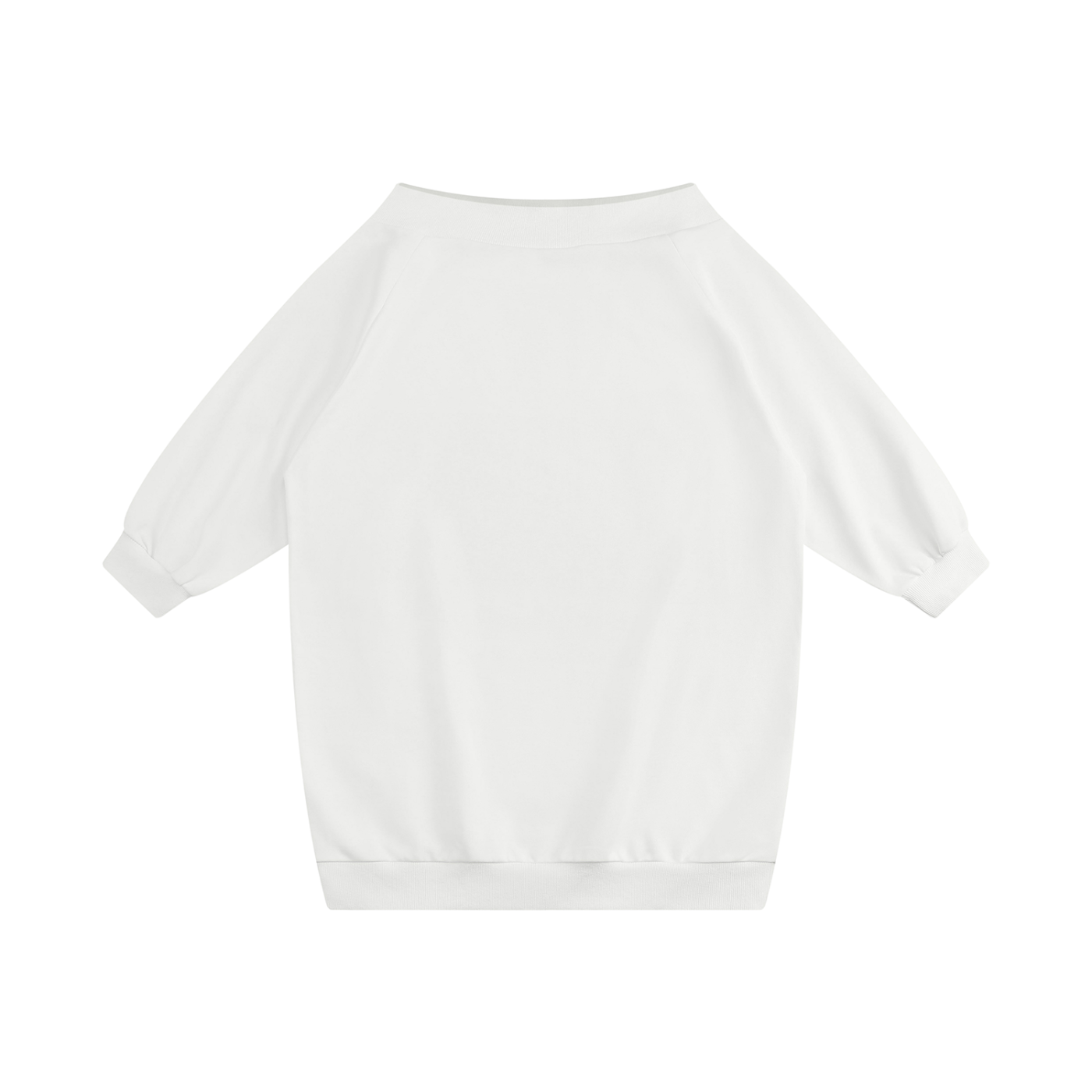 Women's Off-the-Shoulder Dress