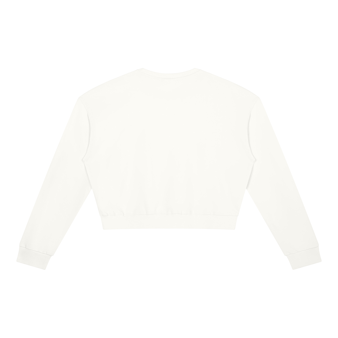 Women's Crewneck Sweatshirt