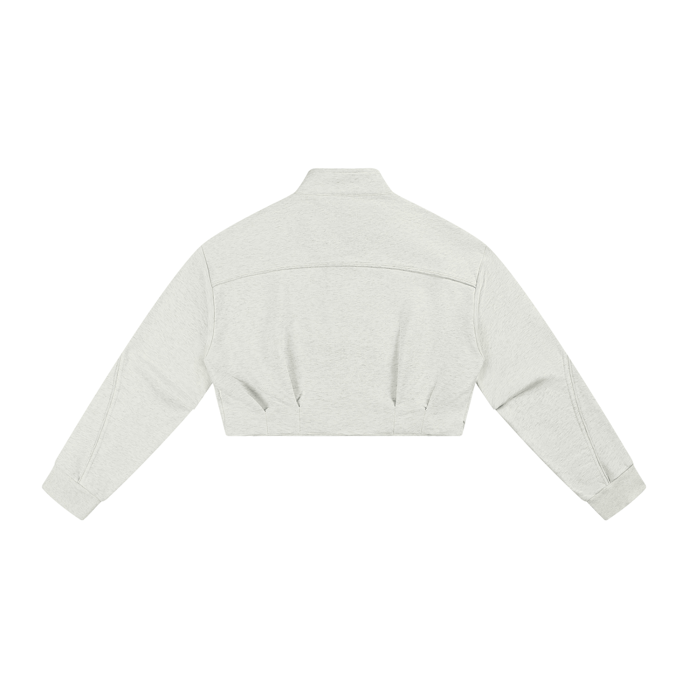 Women's Button-Front Jacket