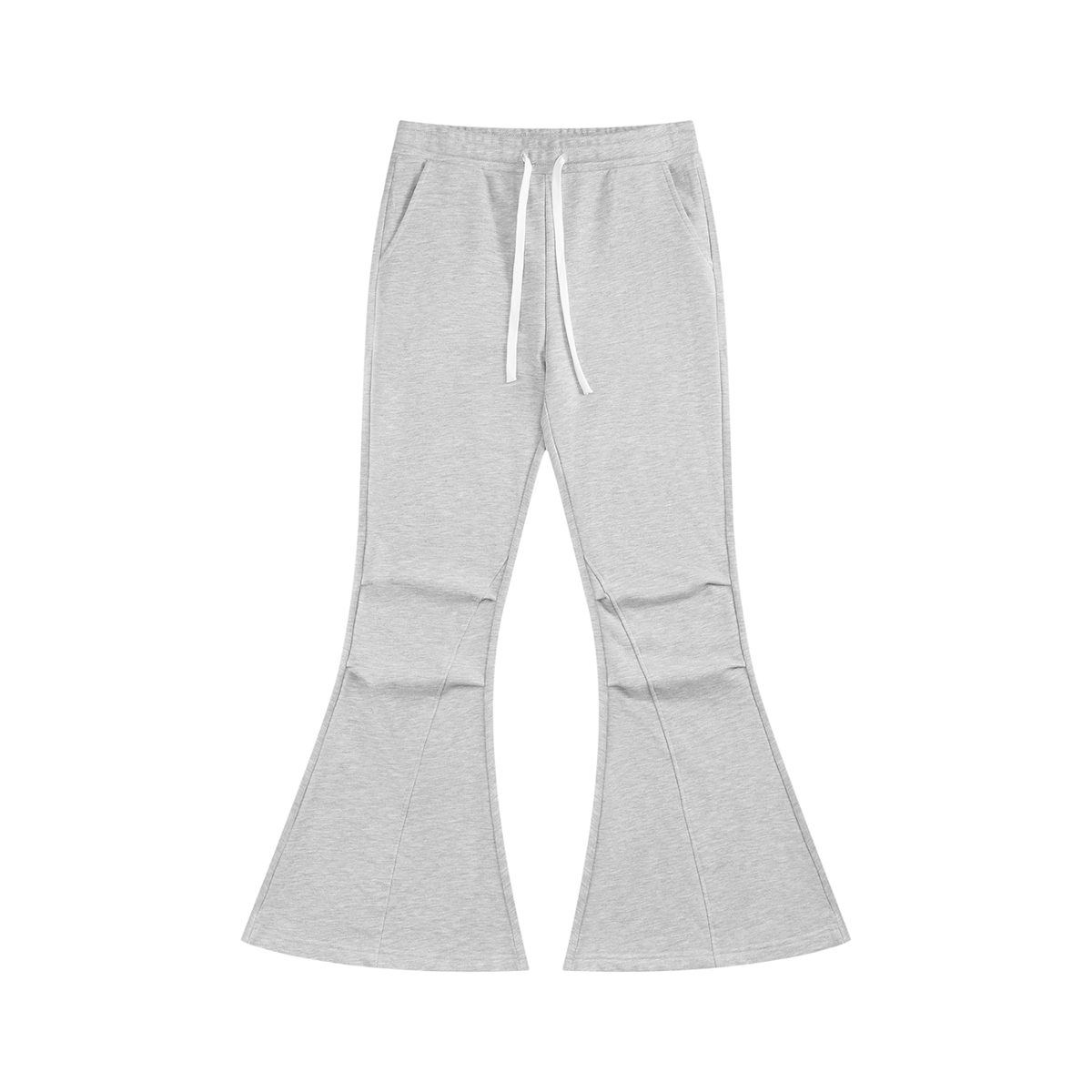Women’s Flared Sweatpants
