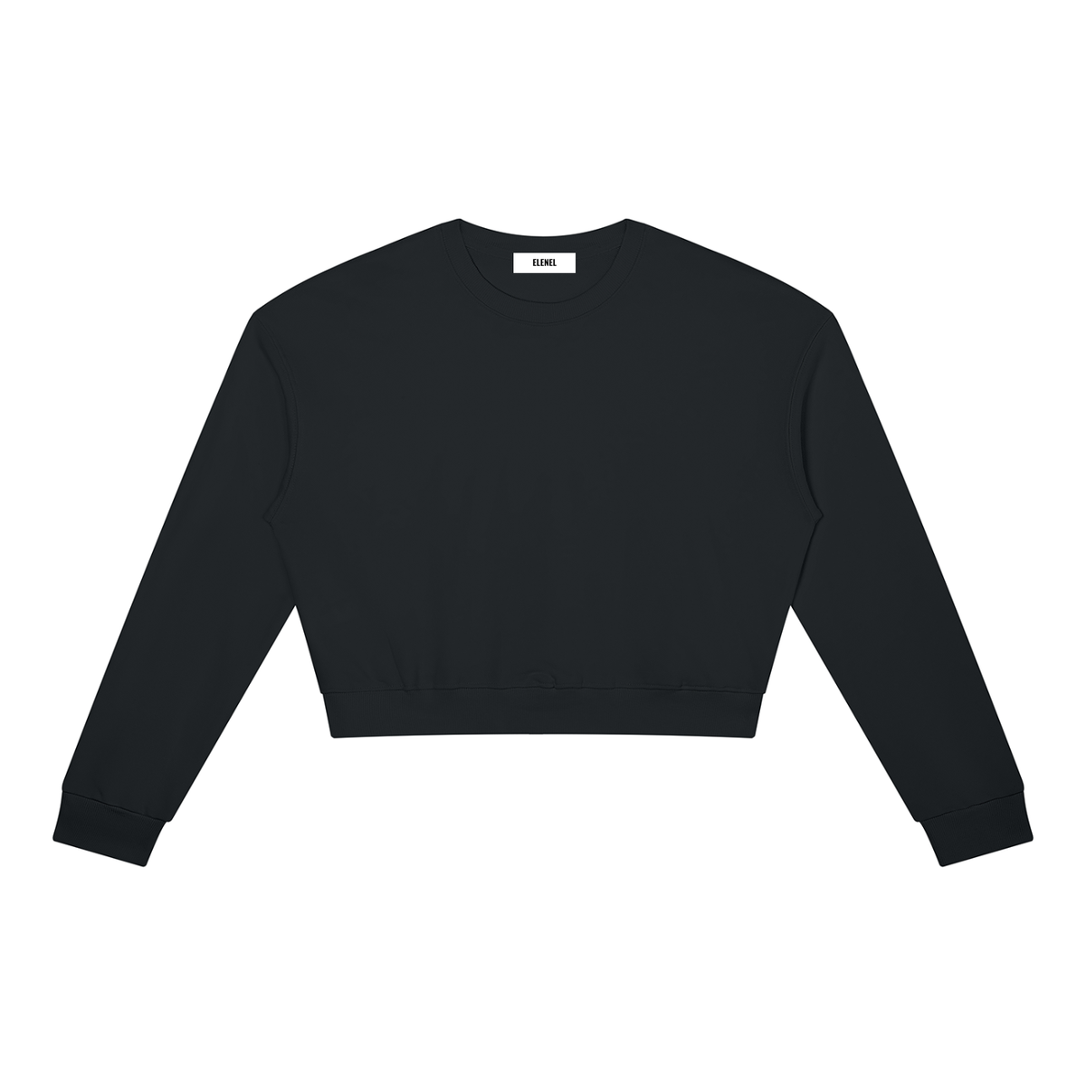 Women's Crewneck Sweatshirt
