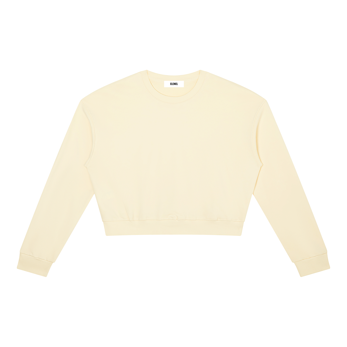 Women's Crewneck Sweatshirt