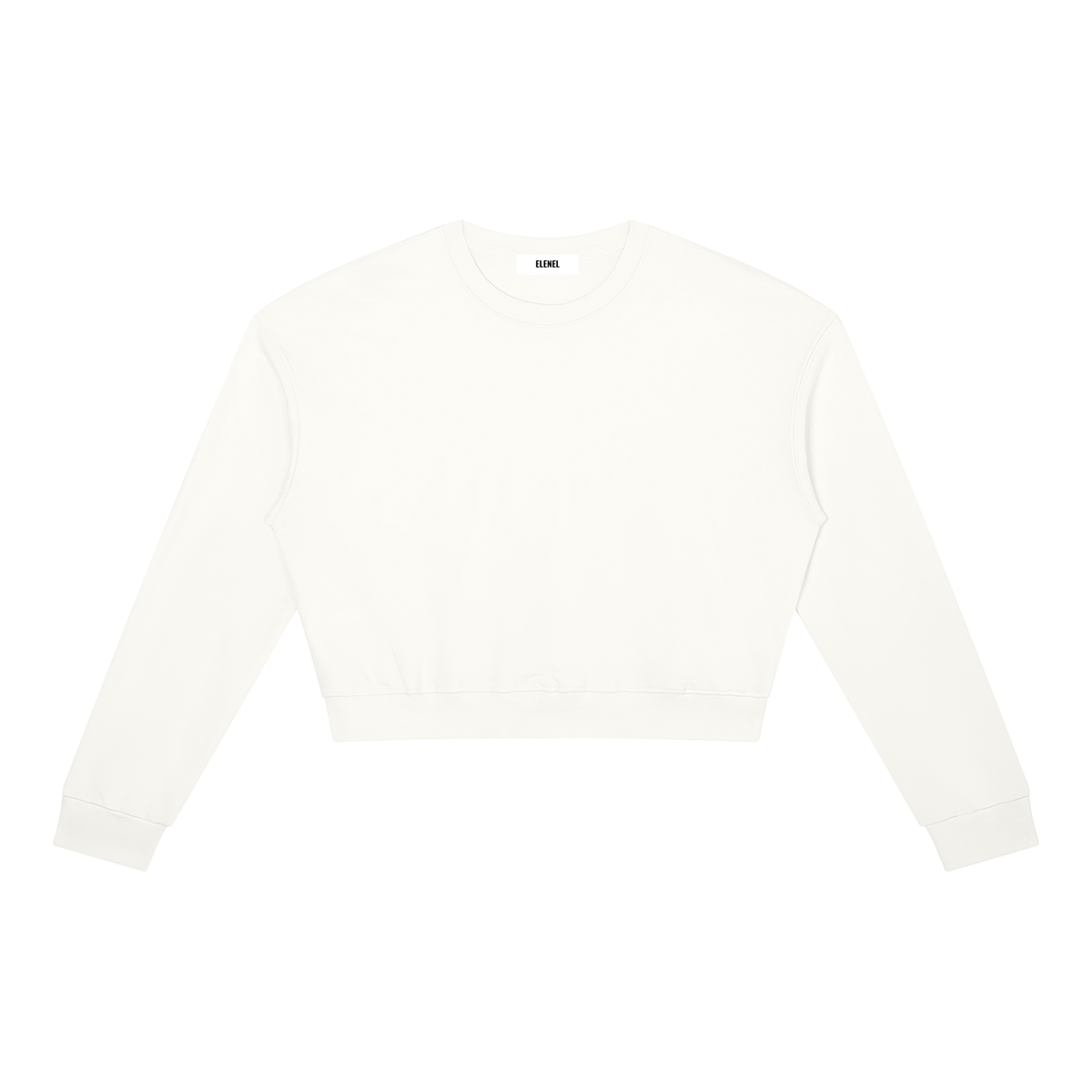 Women's Crewneck Sweatshirt
