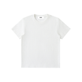 Men's Bodycon Ribbed Crop Top