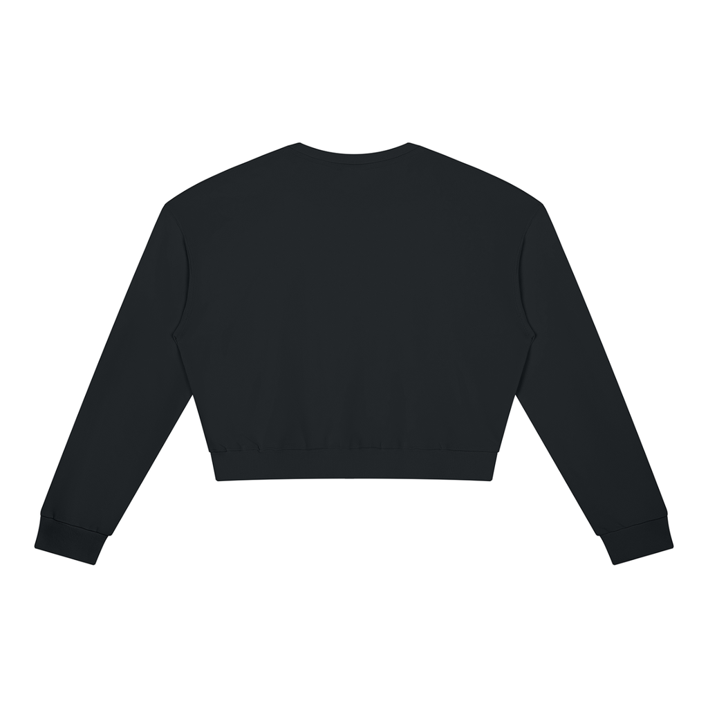 Women's Crewneck Sweatshirt