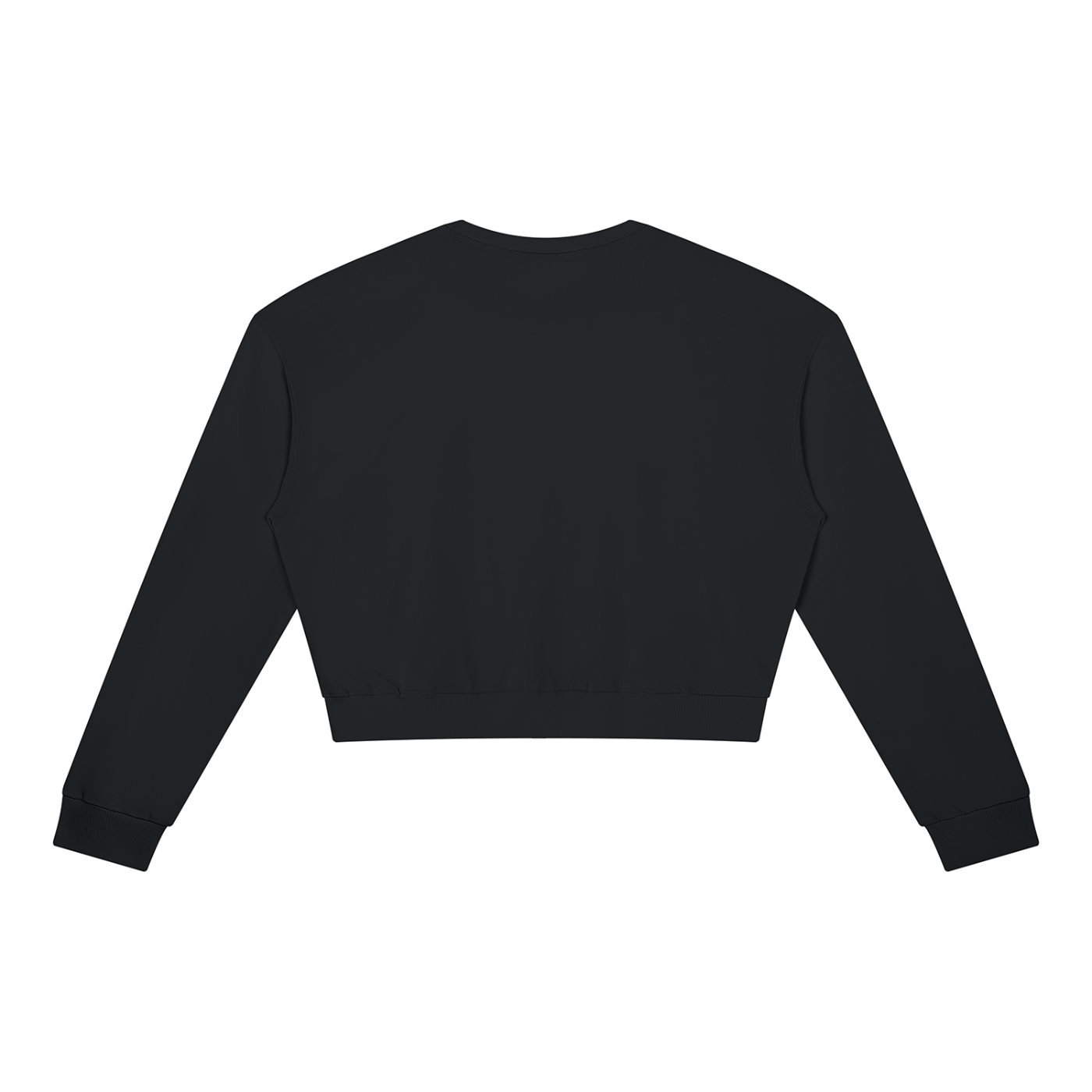 Women's Crewneck Sweatshirt