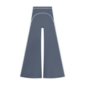 Women’s High Rise Flared Yoga Pants