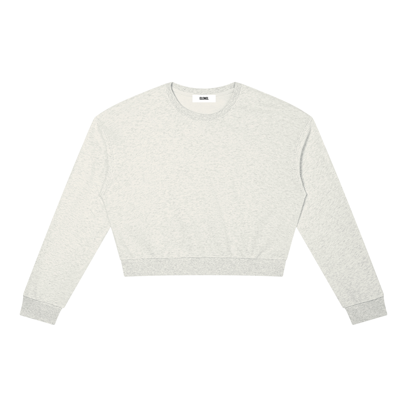 Women's Crewneck Sweatshirt