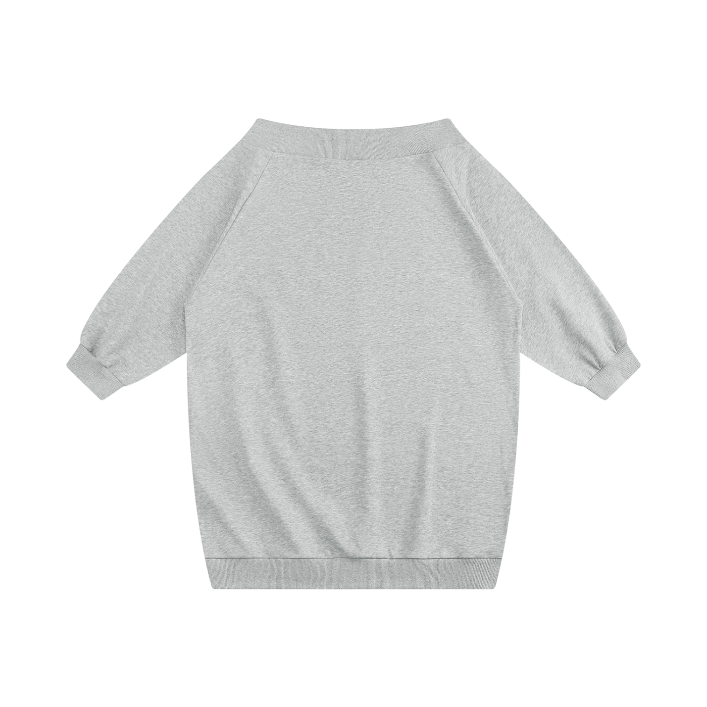 Women's Off-the-Shoulder Dress