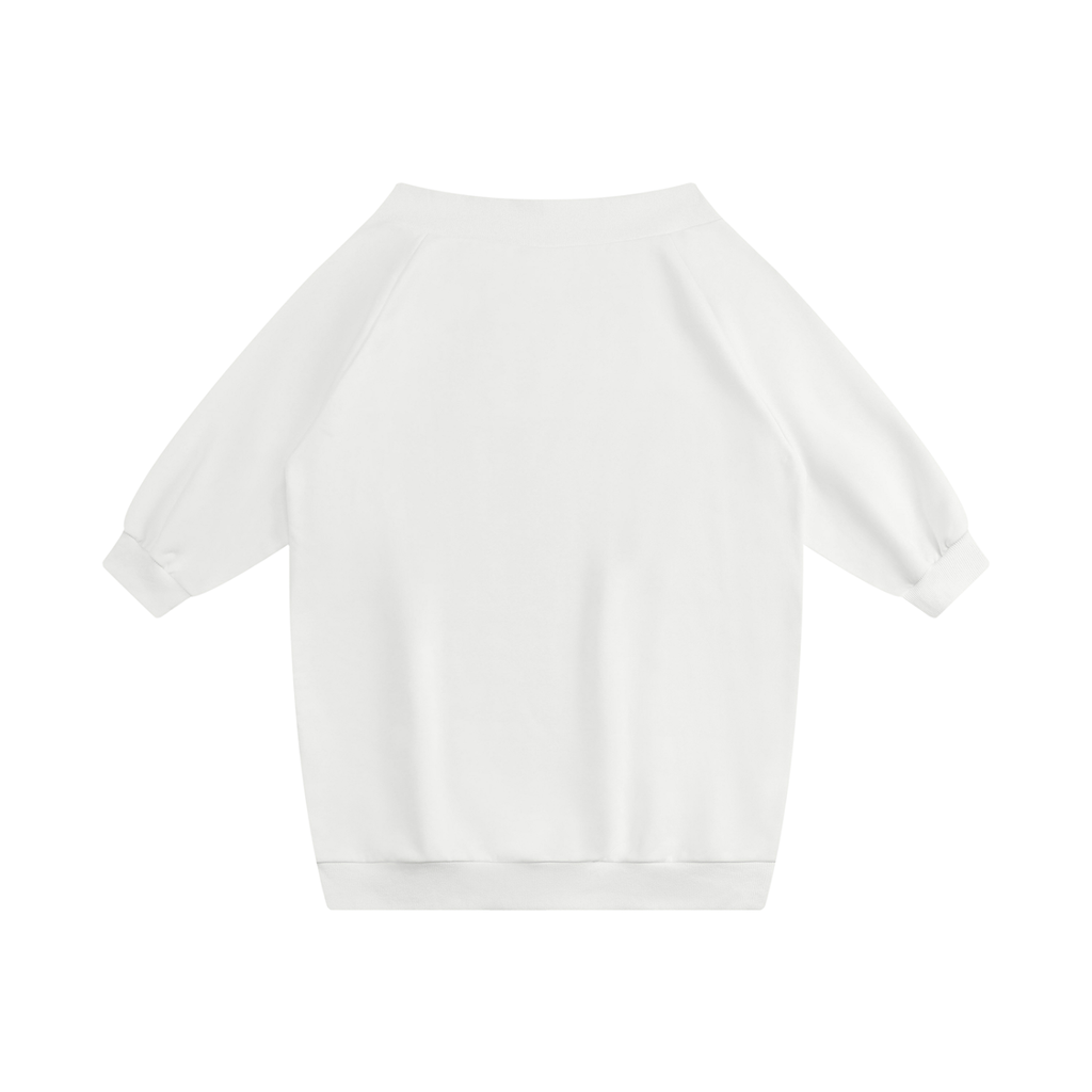 Women's Off-the-Shoulder Dress