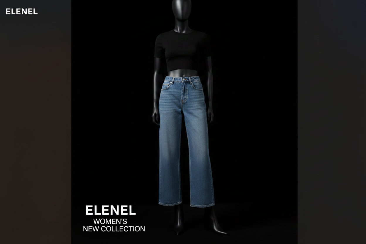 Women's Edit